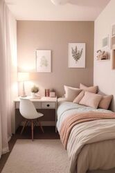 Blk 614 Choa Chu Kang Street 62 (Choa Chu Kang), HDB 5 Rooms #549140941